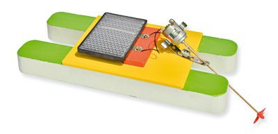 Solar-Katamaran-Bausatz-f-Kinder-Bausatz-Bastelse01K120DIB4ylY
