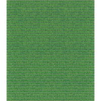 Weichschaum-Bodenbelag NOVA TEX Läufer Rasen Muster grün 180 cm
