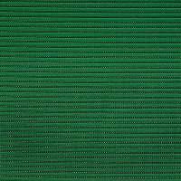 Weichschaum-Bodenbelag NOVA SKY Antirutsch Läufer einfarbig grün 100 cm