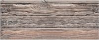 Teppichläufer Küchenläufer Teppich Holzbrett Holzdielen braun waschbar 60x150 cm